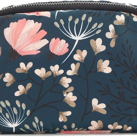 Pander Fanny Pack belt bag - Picture 2 of 16